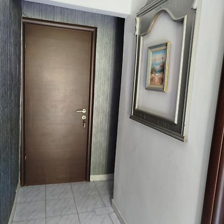 Alenstudios Paralia Katerinis Ngoại thất bức ảnh