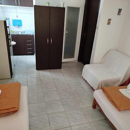 Alenstudios Paralia Katerinis Ngoại thất bức ảnh
