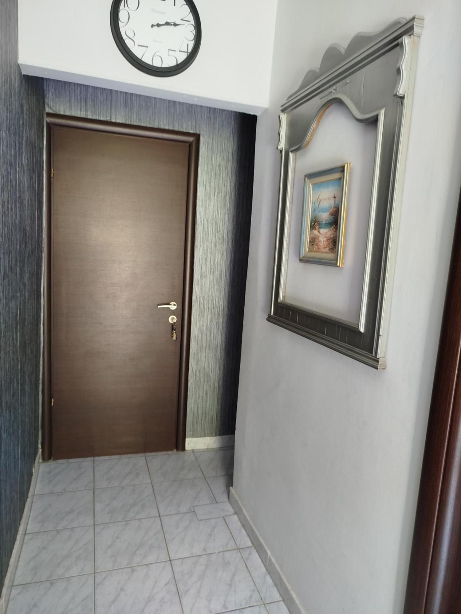 Alenstudios Paralia Katerinis Ngoại thất bức ảnh